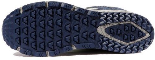 NEW BALANCE-MT590   /Running Marine New Balance - Chaussures de running-2
