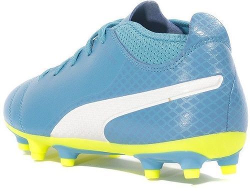 chaussures de foot puma