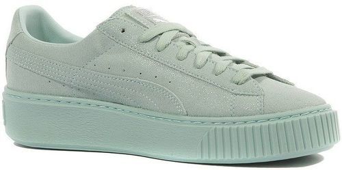 PUMA-Platform Reset Winners - Baskets-1