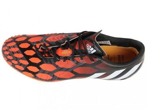 adidas-Predator Instinct F-3