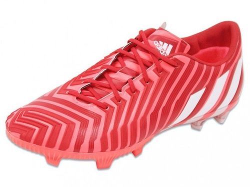 adidas-PREDATOR INSTINCT FG W RGE - Chaussures Football Femme Adidas-image-1