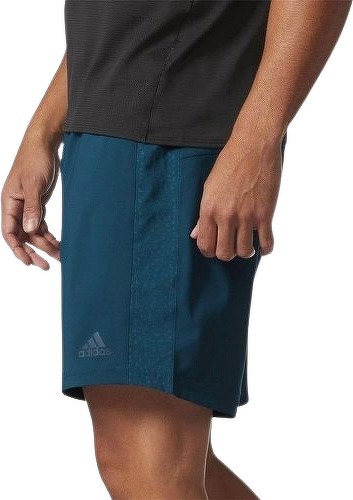 short running adidas homme short running adidas homme