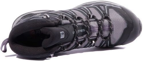 SALOMON-X Ultra MID 2 Spikes GTX - Chaussures de randonnée-3