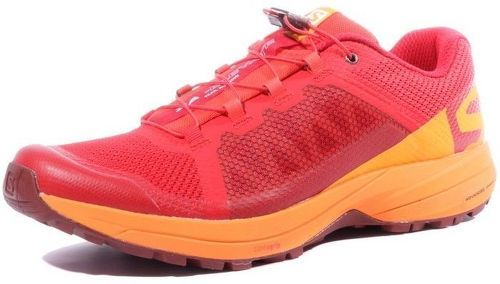 Salomon xa best sale elevate homme