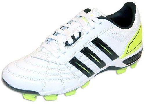 adidas-118 PRO M BLC - Chaussures Rugby Homme Adidas-image-1