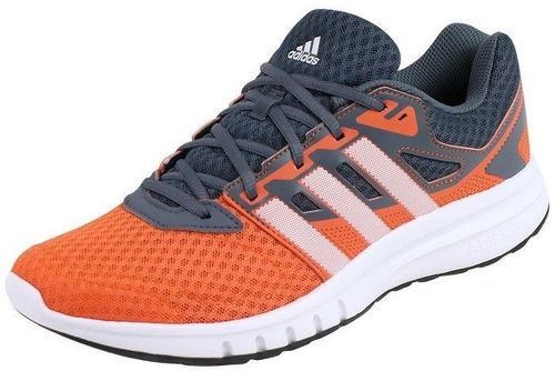 adidas chaussure running homme