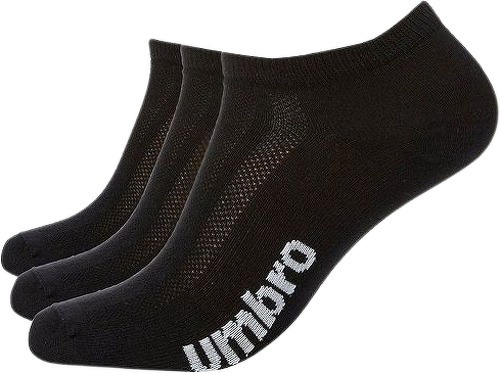 UMBRO-Invisibles packde3paires-image-1