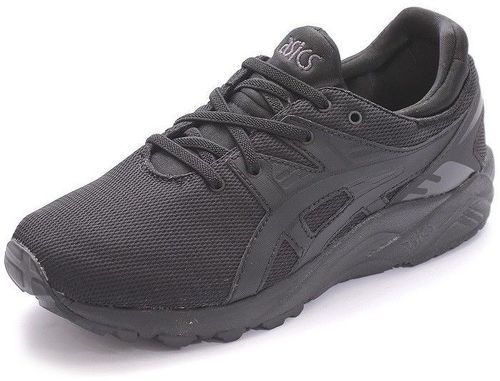 asics 30 garçon asics 30 garçon