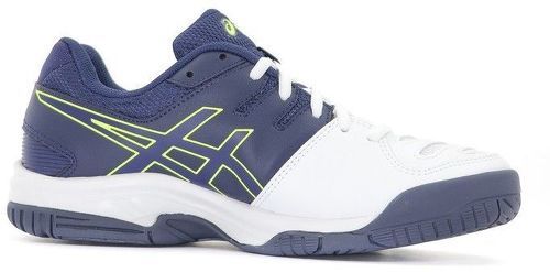 ASICS-Gel Game 5 - Chaussures de tennis-1