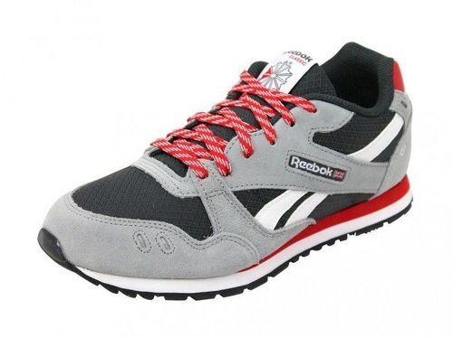 Reebok gl 1500 enfant prix deals