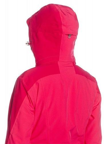 SALOMON-Icerocket - Veste de ski-4