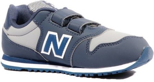 new balance kv500 new balance kv500