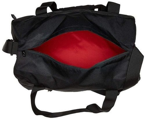 sac de sport reebok noir