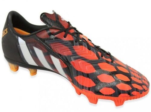 adidas-Predator Instinct F-1