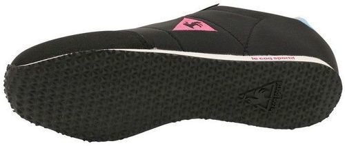 chaussure coq sportif fille