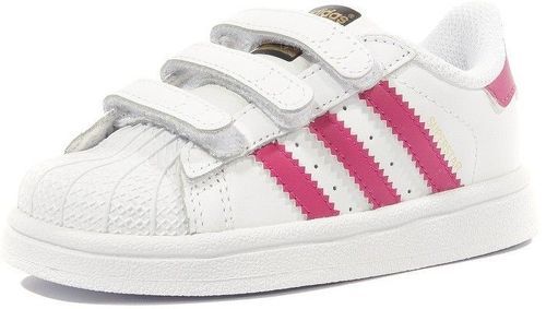 adidas superstar fille 32 adidas superstar fille 32