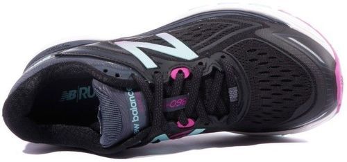 chaussures de running noires femme new balance ww905b chaussures de running noires femme new balance ww905b