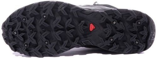 SALOMON-X Ultra MID 2 Spikes GTX - Chaussures de randonnée-2