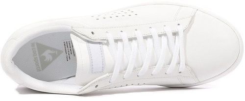 LE COQ SPORTIF-Arthur Ashe Retro - Baskets-3