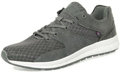 UMBRO-Chaussures Eaflow Gris Homme Umbro-image-1