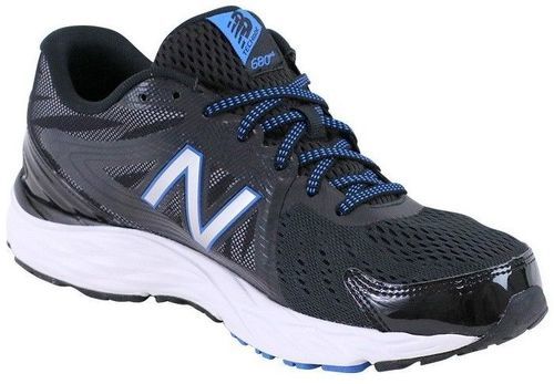 chaussures bleu m680 running homme new balance chaussures bleu m680 running homme new balance