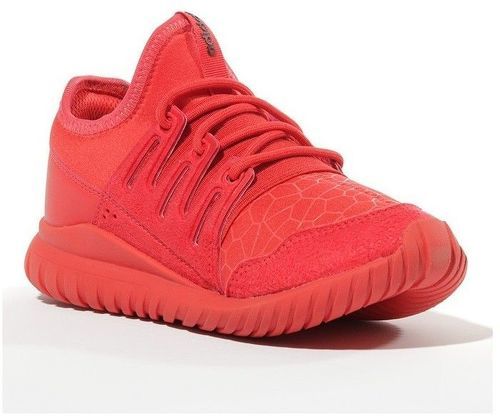 adidas tubular radial enfant