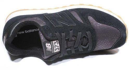 new balance femme noir 373 new balance femme noir 373