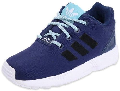 adidas-Chaussures ZX Flux Enfant Adidas-image-1