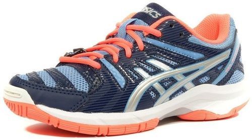 chaussure asics fille