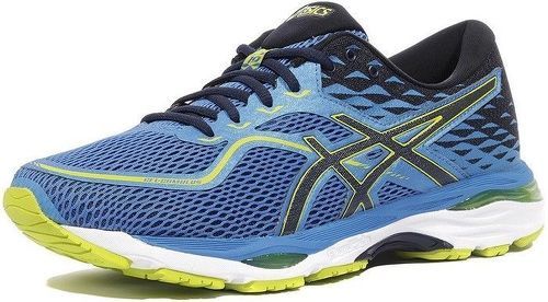 asics homme chaussure bleu asics homme chaussure bleu