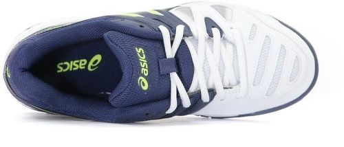 ASICS-Gel Game 5 - Chaussures de tennis-3