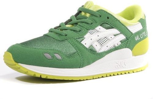 gel lyte 3 verte