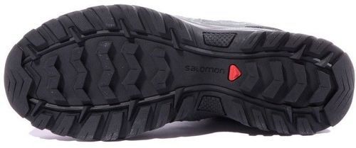 SALOMON-Kinchega 2 - Chaussures de randonnée-2
