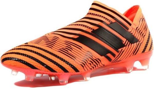 homme chaussure adidas foot nemeziz homme chaussure adidas foot nemeziz