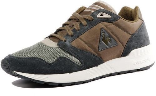 Coq sportif clearance omega nylon