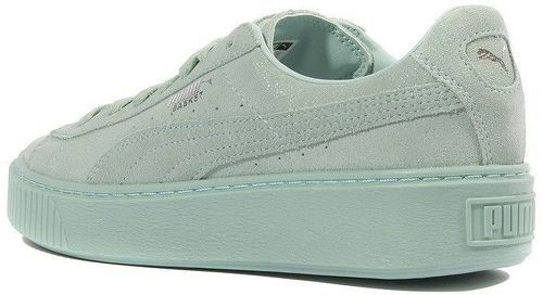 PUMA-Platform Reset Winners - Baskets-4