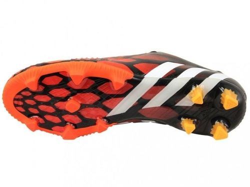 adidas-Predator Instinct F-2