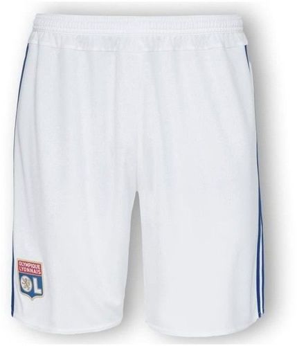short football homme adidas short football homme adidas