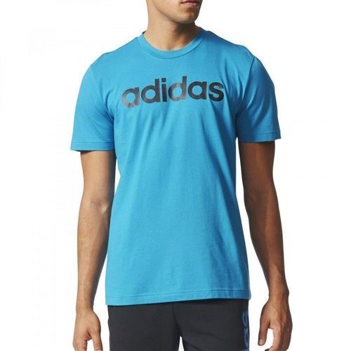 t shirt adidas bleu homme t shirt adidas bleu homme