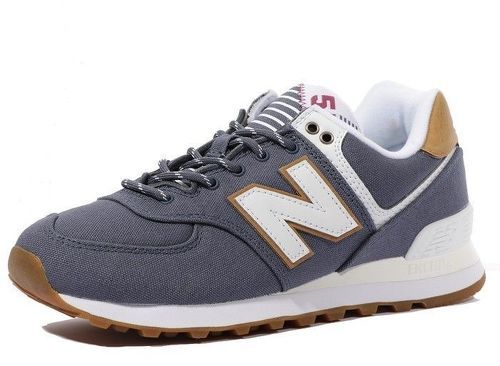 new balance bleue femme chaussure new balance bleue femme chaussure