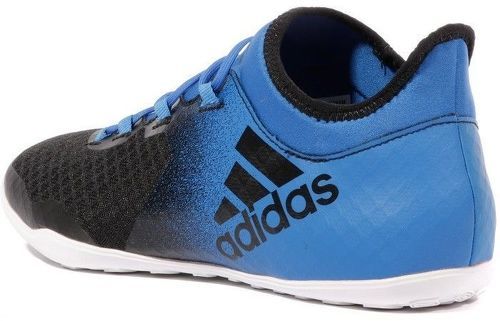 adidas x tango 16.2