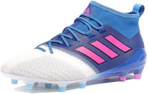 chaussures foot adidas homme chaussures foot adidas homme