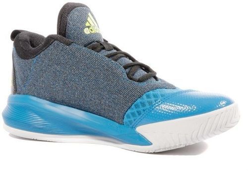 adidas-Chaussures Crazylight 2.5 Active Homme Basketball Adidas-image-1