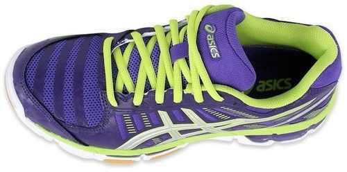 asics gel violette volley taille 36 fille asics gel violette volley taille 36 fille