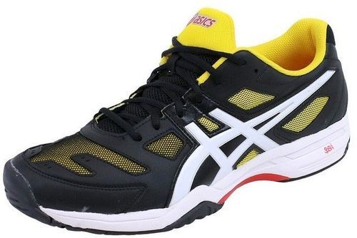 chaussures de tennis homme asics