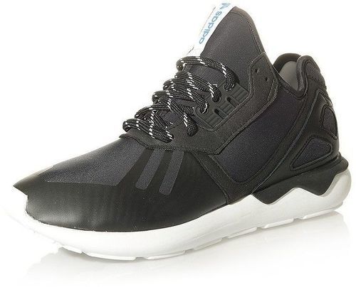 chaussure adidas noir homme chaussure adidas noir homme