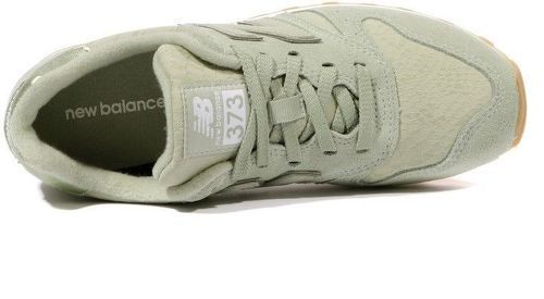 new balance 780 femme verte