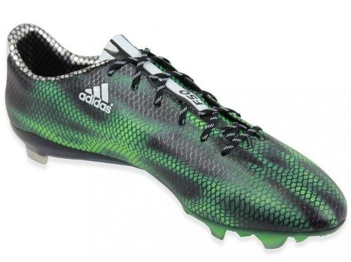 adidas adizero fg