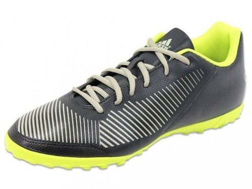 adidas-FF TABLEIRO NRJ - Chaussures Football Homme Adidas-image-1