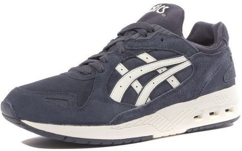 ASICS-Gt-Cool Xpress Homme Chaussures Marine Asics-image-1
